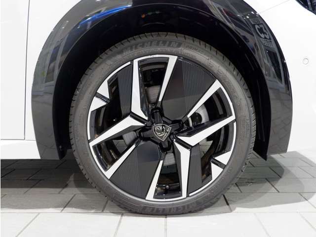 PEUGEOT PEUGEOT 208 2025