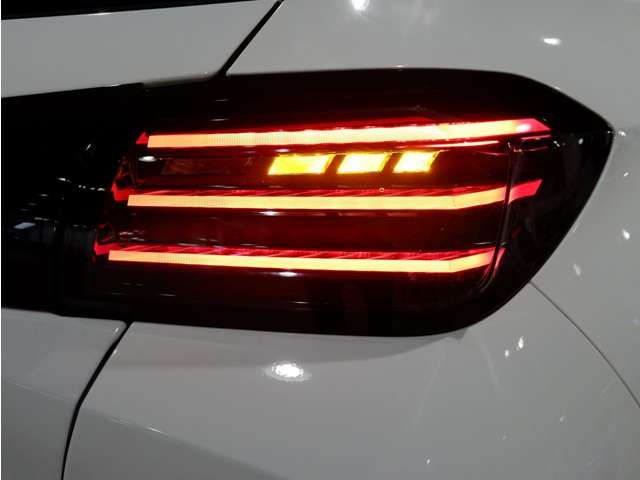 PEUGEOT PEUGEOT 208 2025