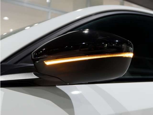 PEUGEOT PEUGEOT 208 2025