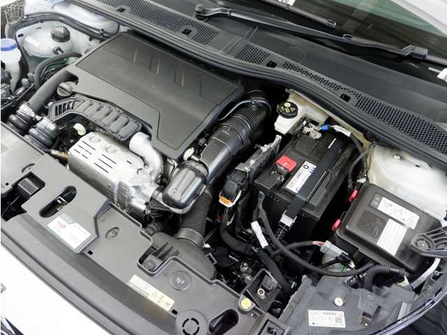 PEUGEOT PEUGEOT 208 2025