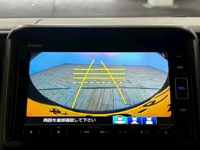 HONDA N-VAN+STYLE 2022