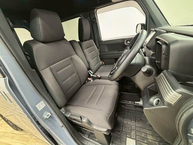 HONDA N-VAN+STYLE 2022