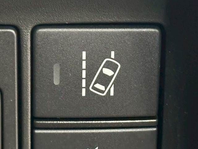 HONDA N-VAN+STYLE 2022