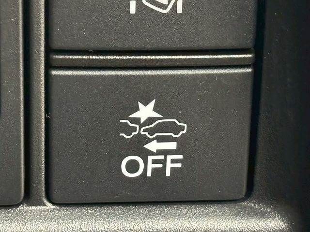 HONDA N-VAN+STYLE 2022