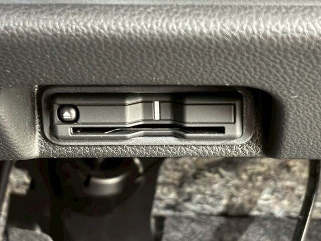 HONDA N-VAN+STYLE 2022