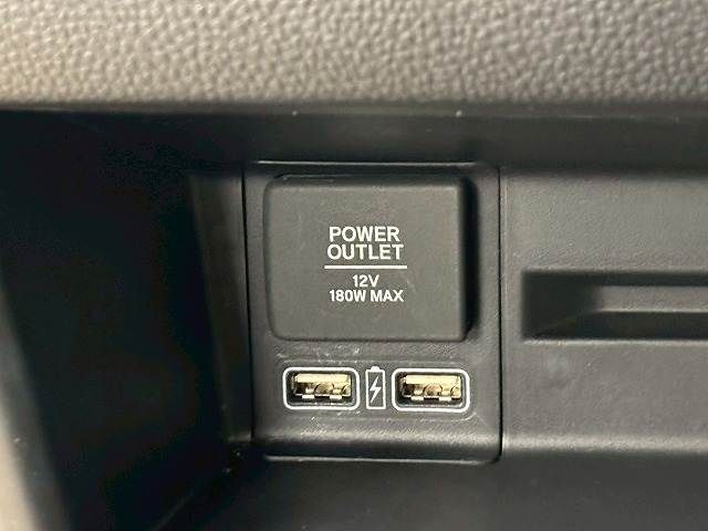 HONDA N-VAN+STYLE 2022