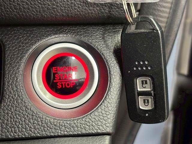 HONDA N-VAN+STYLE 2022