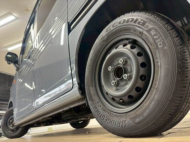 HONDA N-VAN+STYLE 2022