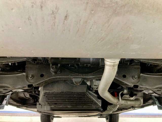 TOYOTA CROWN SPORT 2025