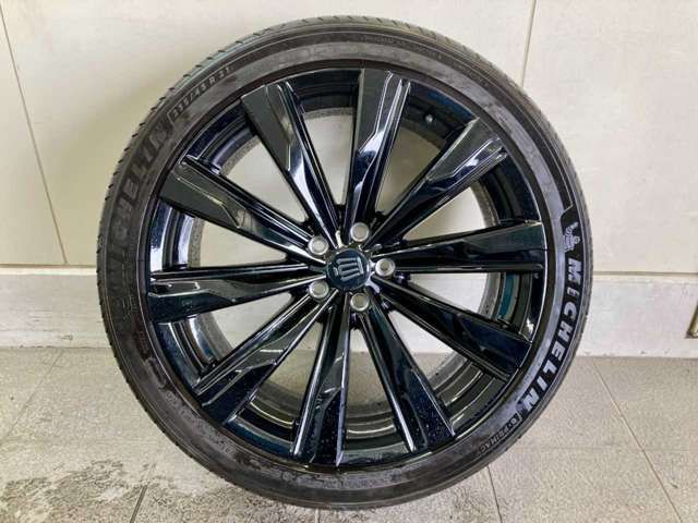 TOYOTA CROWN SPORT 2025