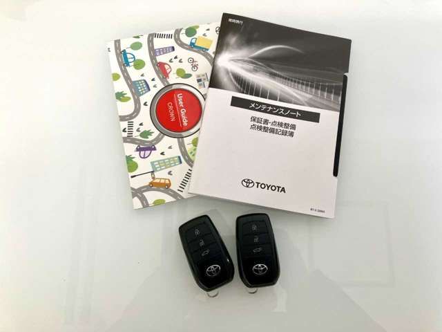 TOYOTA CROWN SPORT 2025