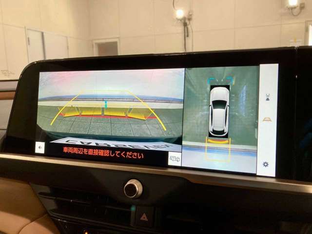 TOYOTA CROWN SPORT 2025