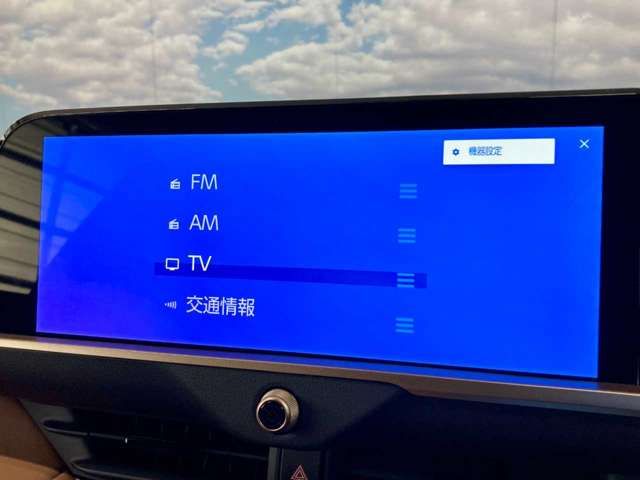 TOYOTA CROWN SPORT 2025