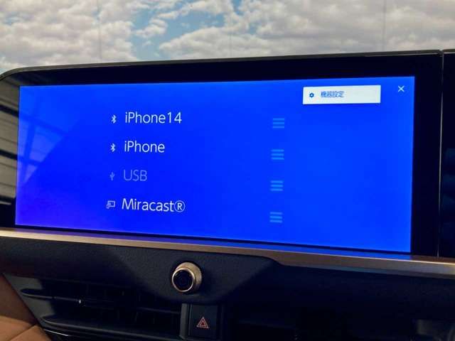 TOYOTA CROWN SPORT 2025