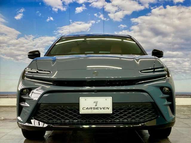 TOYOTA CROWN SPORT 2025