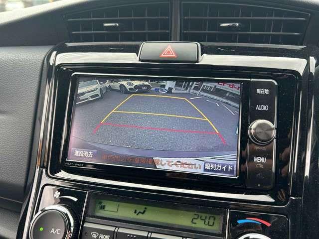 TOYOTA COROLLA FIELDER HYBRID 2017