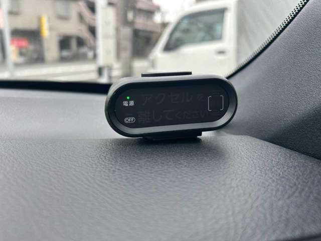 TOYOTA COROLLA FIELDER HYBRID 2017