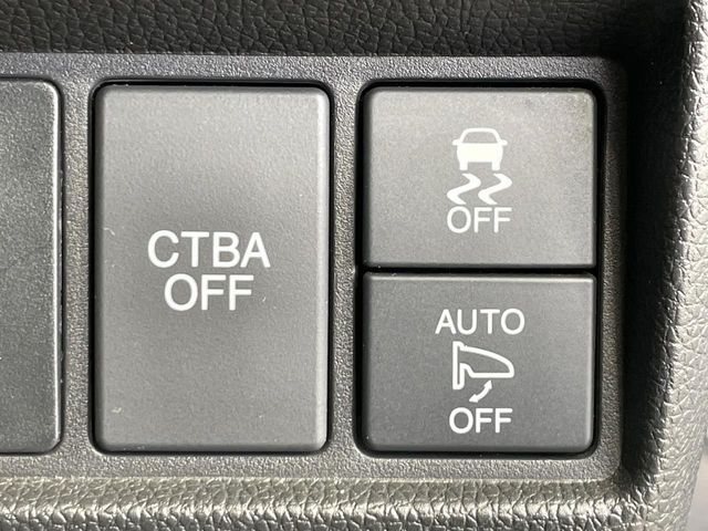 HONDA N-WGN CUSTOM 2017