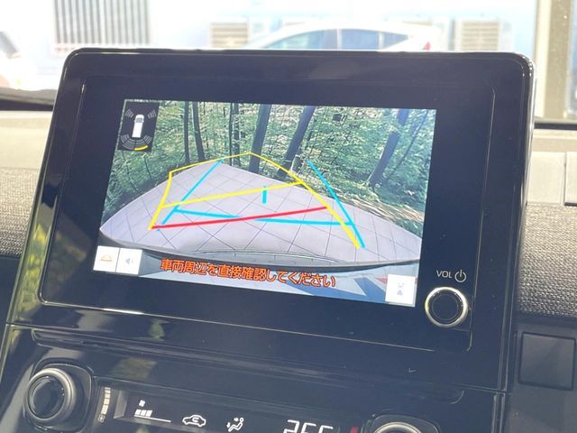 TOYOTA SIENTA HYBRID 2024