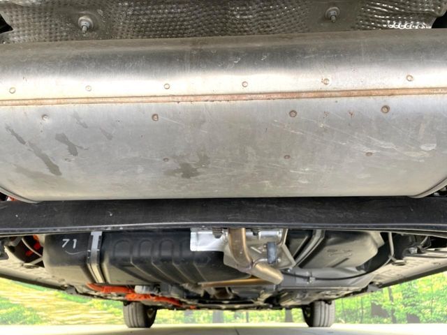 TOYOTA SIENTA HYBRID 2024