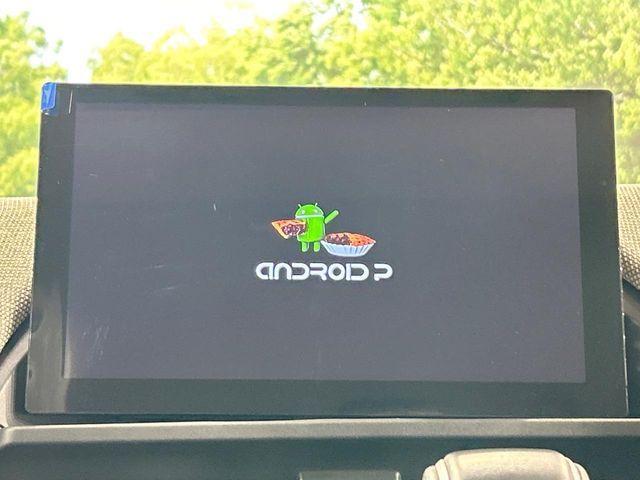 HONDA FREED e:HEV 2025