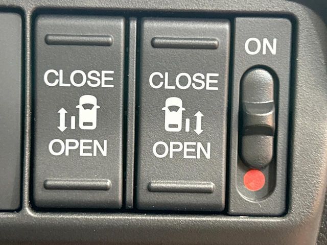 HONDA FREED e:HEV 2025