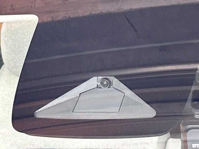 HONDA FREED e:HEV 2025