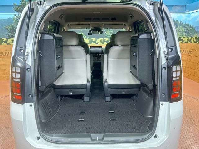 HONDA FREED e:HEV 2025