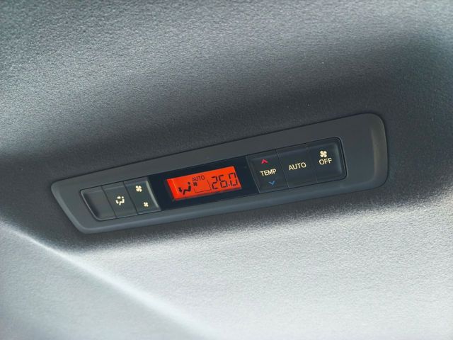 TOYOTA ESQUIRE HYBRID 2020