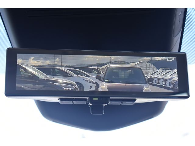 NISSAN SERENA  WG 2025