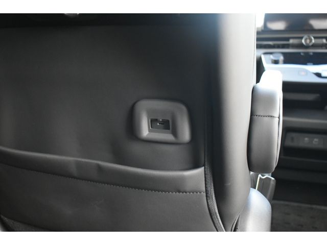 NISSAN SERENA  WG 2025