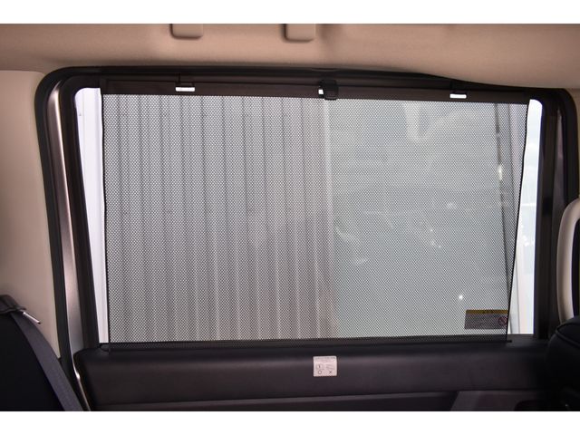 NISSAN SERENA  WG 2025