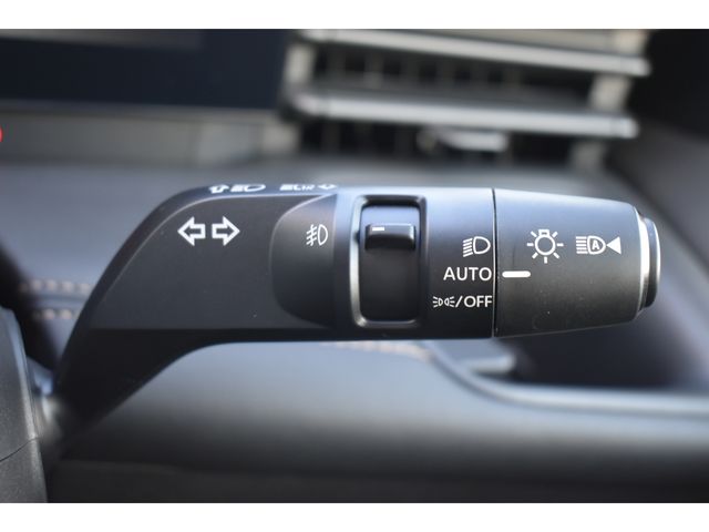 NISSAN SERENA  WG 2025