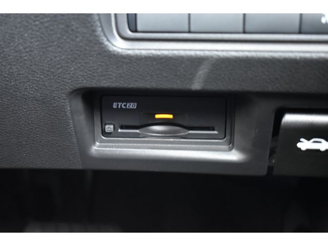 NISSAN SERENA  WG 2025