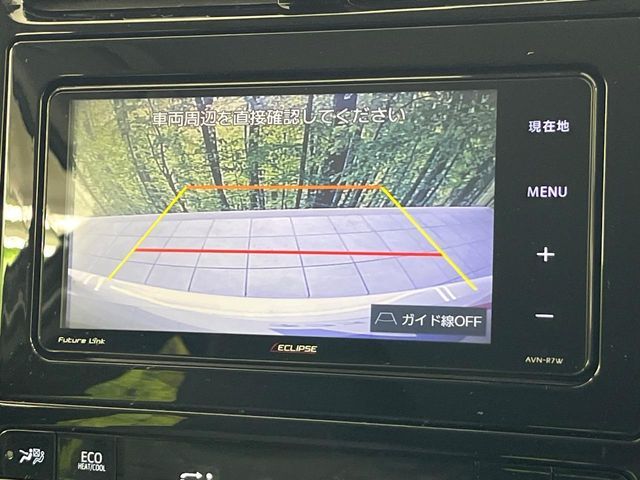 TOYOTA PRIUS PHV 2017