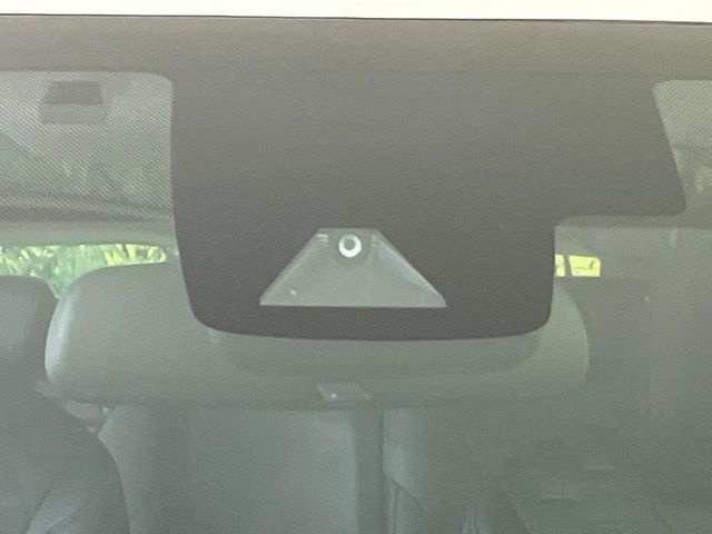 TOYOTA PRIUS PHV 2017