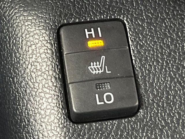 TOYOTA PRIUS PHV 2017