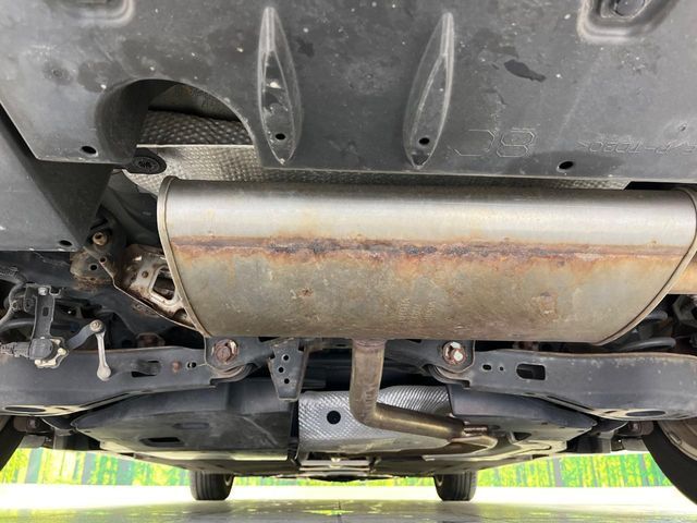 TOYOTA PRIUS PHV 2017