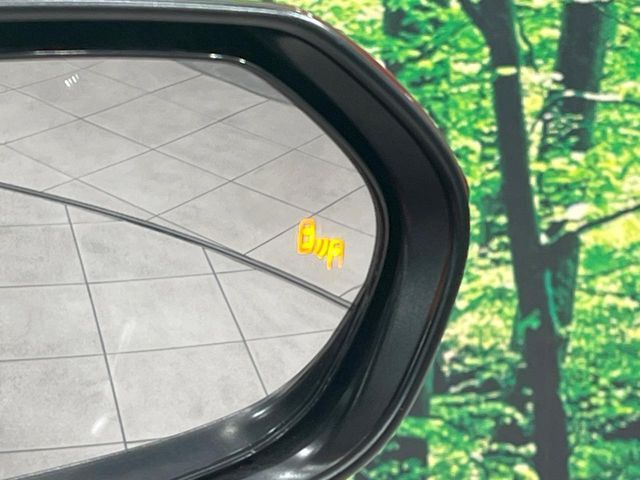 TOYOTA YARIS CROSS HYBRID 2023