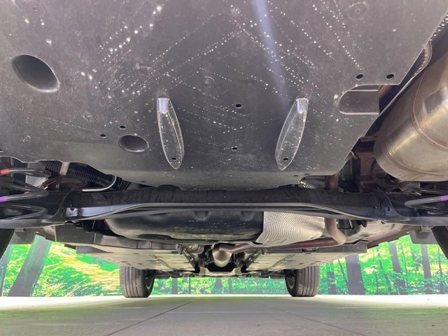 TOYOTA YARIS CROSS HYBRID 2023