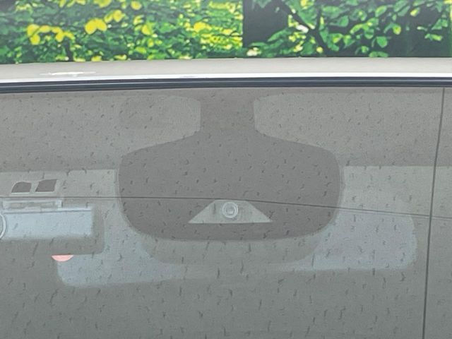 NISSAN SERENA  WG 2020