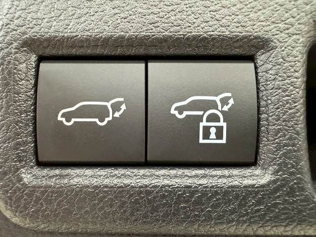 TOYOTA HARRIER 2WD 2024