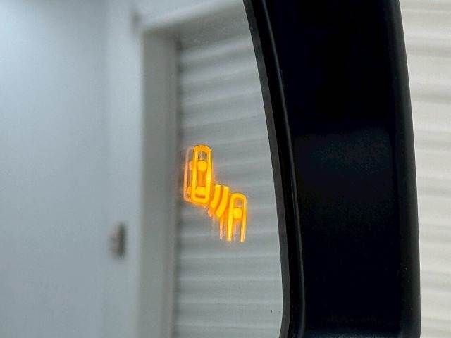 TOYOTA HARRIER 2WD 2024