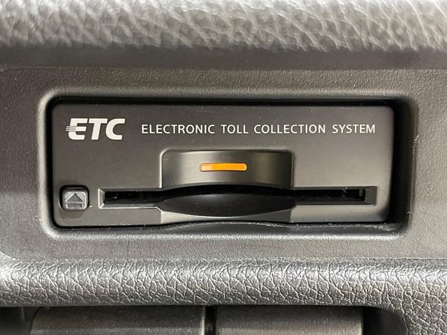 NISSAN X-TRAIL HYBRID 4WD 2015