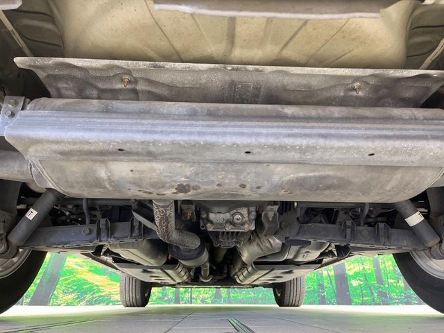 NISSAN X-TRAIL HYBRID 4WD 2015