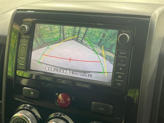 MITSUBISHI DELICA D:5 4WD 2015