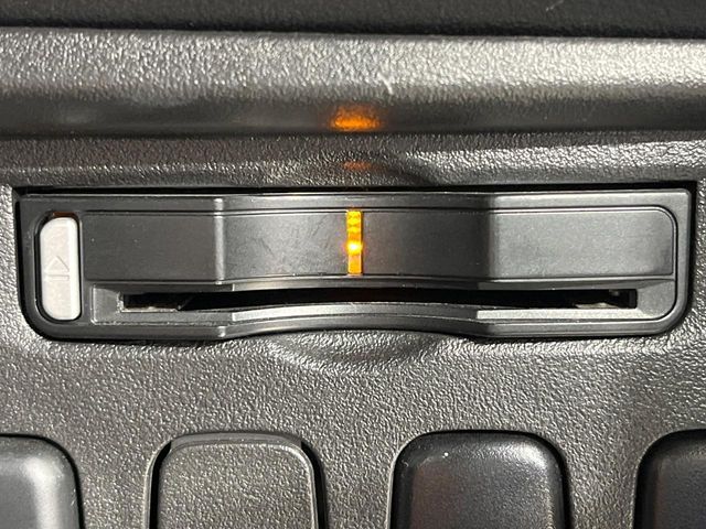 MITSUBISHI DELICA D:5 4WD 2015