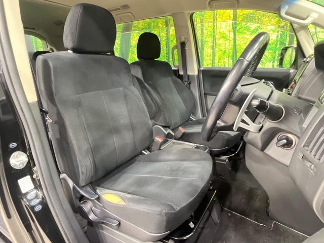 MITSUBISHI DELICA D:5 4WD 2015