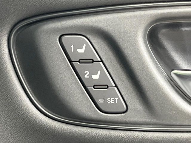 HONDA ZR-V e:HEV 2023