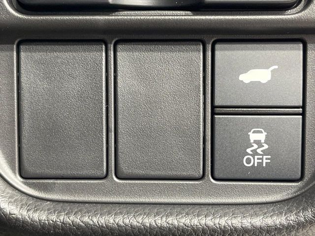 HONDA ZR-V e:HEV 2023